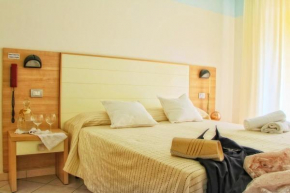 Hotel Roland